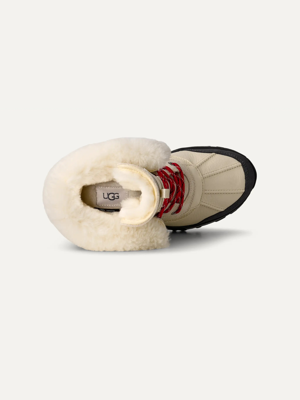 UGG Adirondack XXV Women's Waterproof Winter Boots