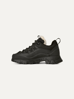 UGG MetroTrek Women's Waterproof Hiking Shoes