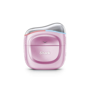 #pink