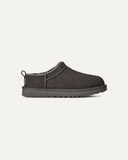 UGG Classic Micro Women's Ankle Boots