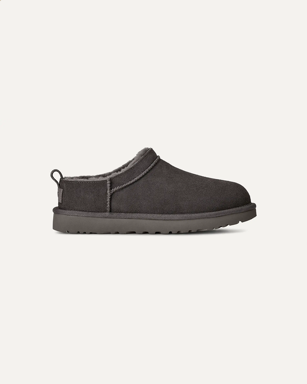 UGG Classic Micro Women's Ankle Boots