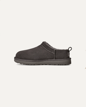 UGG Classic Micro Women's Ankle Boots