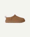 UGG Classic Micro Women's Ankle Boots