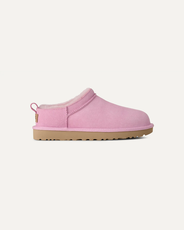 UGG Classic Micro Women's Ankle Boots