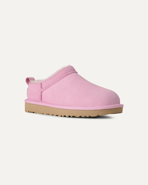 UGG Classic Micro Women's Ankle Boots