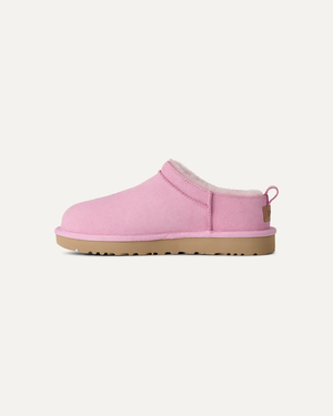 UGG Classic Micro Women's Ankle Boots