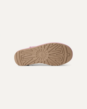 UGG Classic Micro Women's Ankle Boots