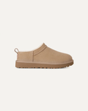 UGG Classic Micro Women's Ankle Boots