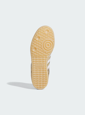 Adidas Samba OG Metallic Women's Trainers