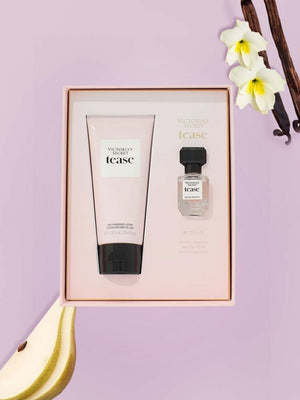 Tease Gift Set 2 Piece