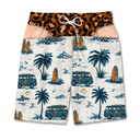 Swim Trunks