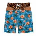 Swim Trunks