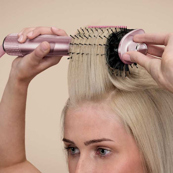 Shark Glossi™ Blow Dryer Brush