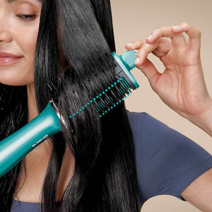 Shark Glossi™ Blow Dryer Brush