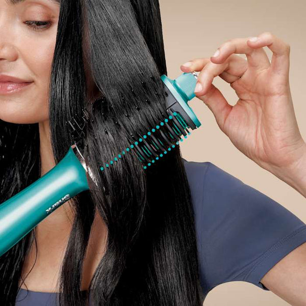 Shark Glossi™ Blow Dryer Brush