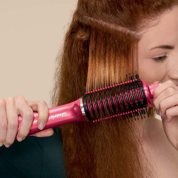 Shark Glossi™ Blow Dryer Brush