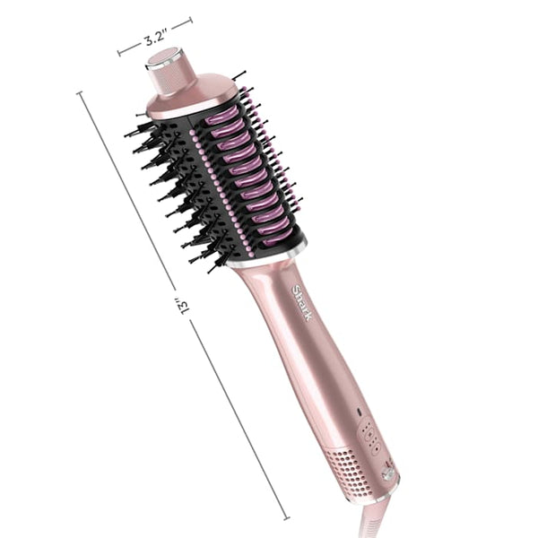 Shark Glossi™ Blow Dryer Brush