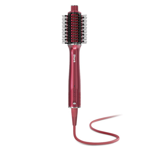 #Raspberry
