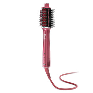 #Raspberry