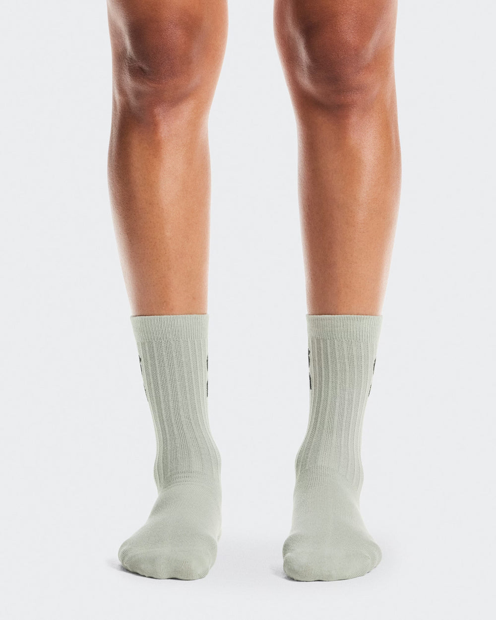 On Running Logo Sock High 3-Pack