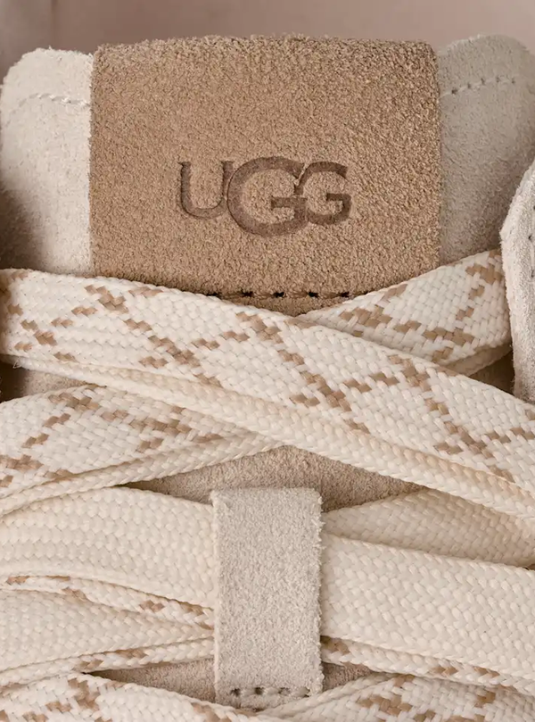UGG Minimel Women's Trainers