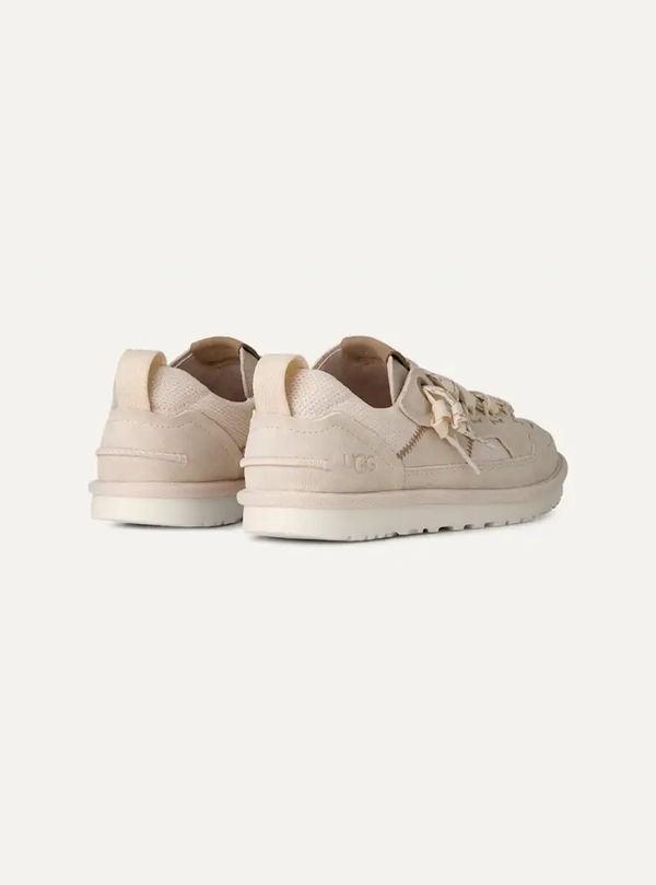 UGG Minimel Women's Trainers