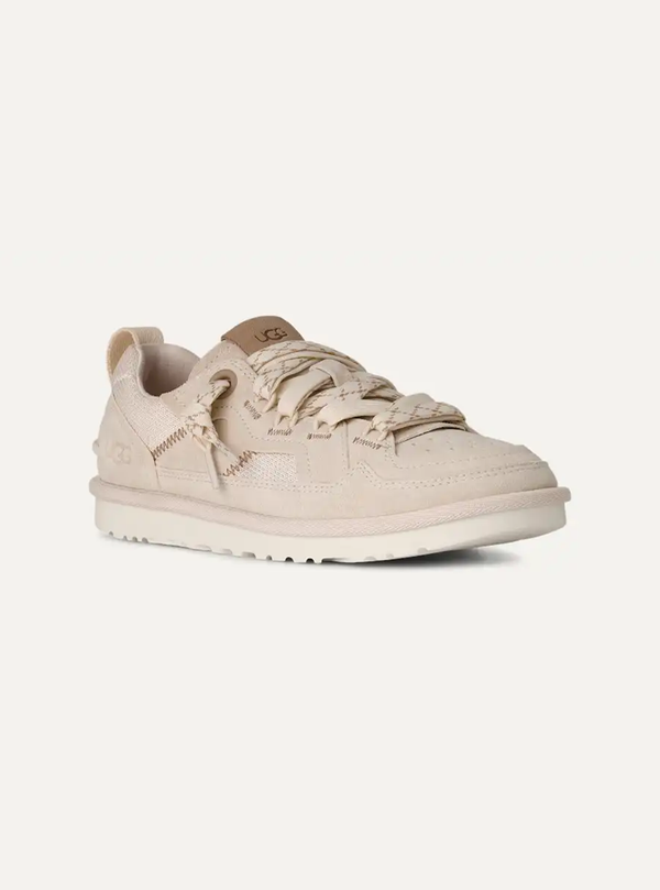 UGG Minimel Women's Trainers
