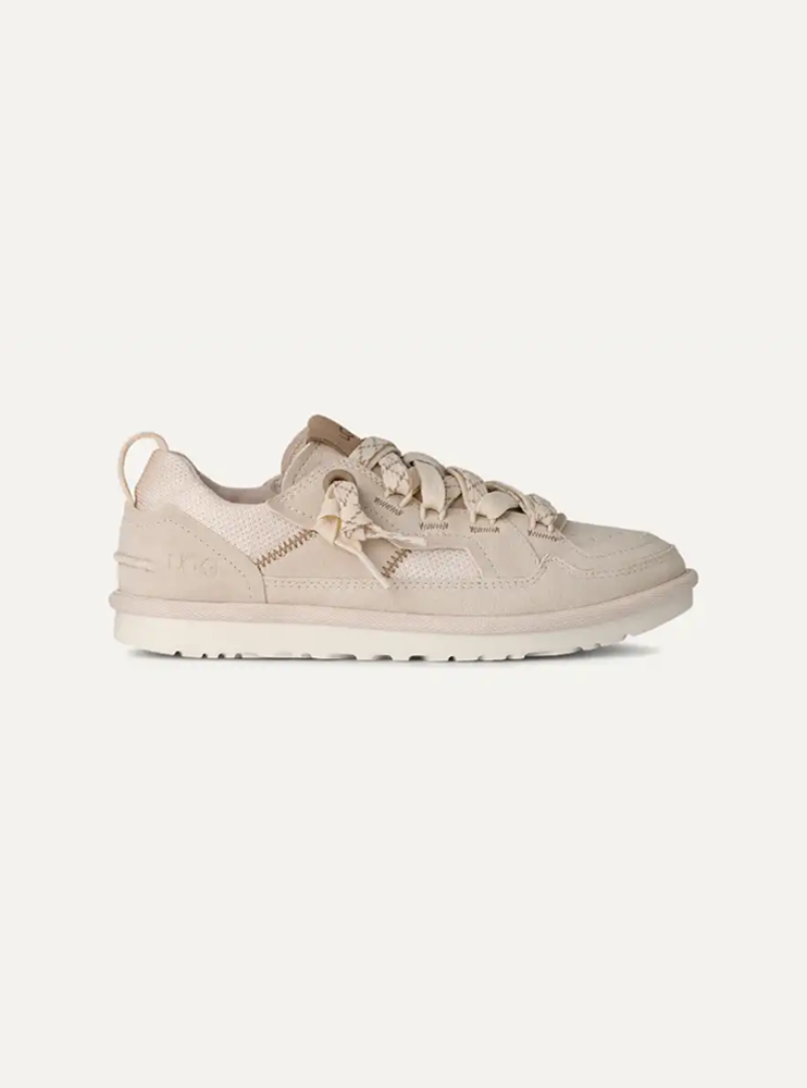 UGG Minimel Women's Trainers