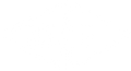 Kleff