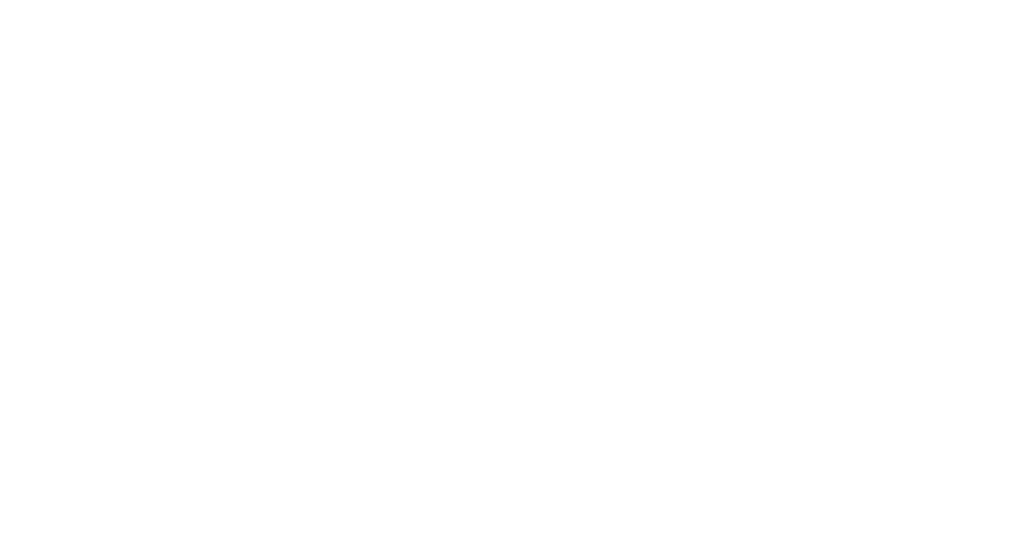 Maison Kleff