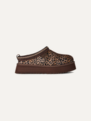 UGG Tazz Caspian Women's Platform Slippers