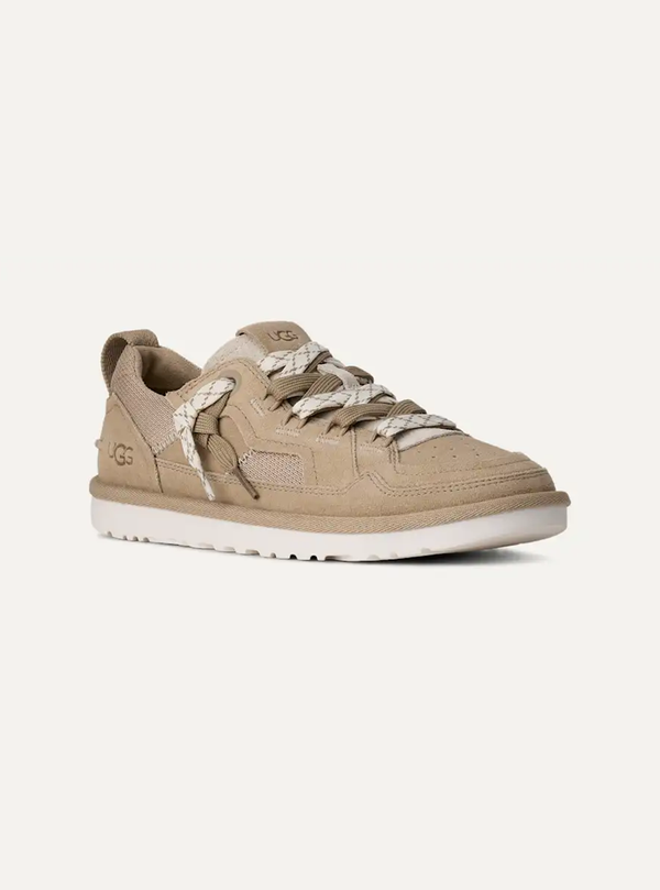 UGG Minimel Women's Trainers