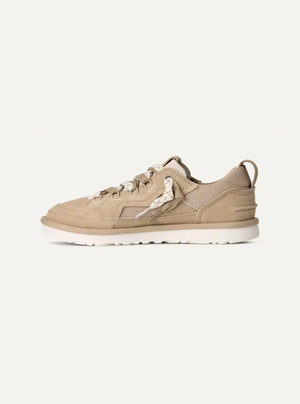 UGG Minimel Women's Trainers