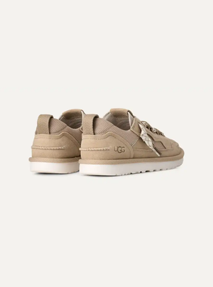 UGG Minimel Women's Trainers