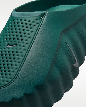 #Forestgreen