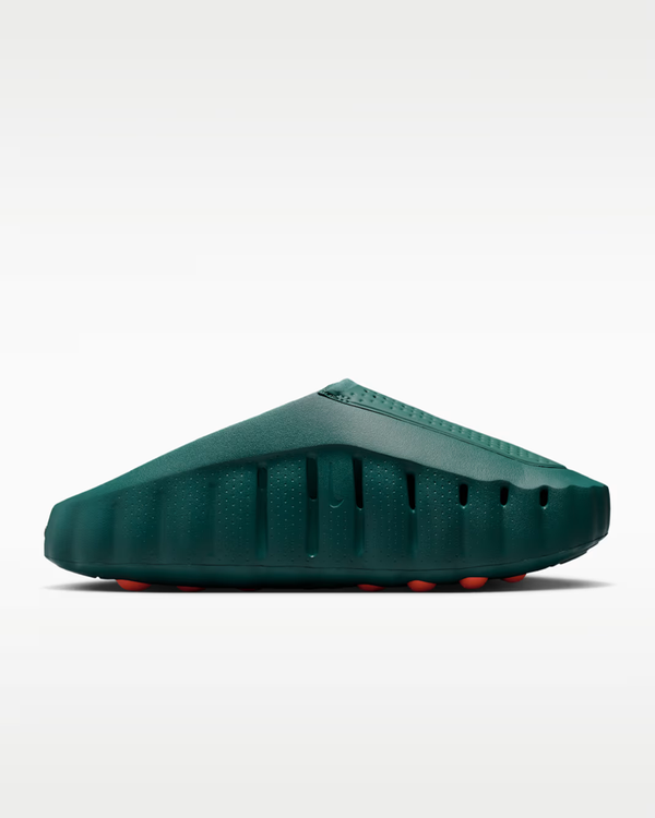 #Forestgreen