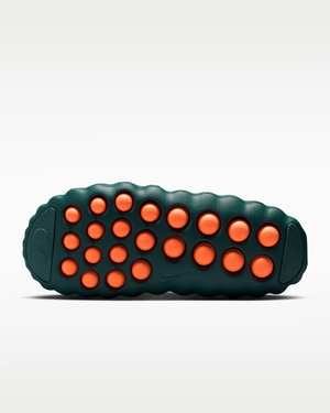 #Forestgreen