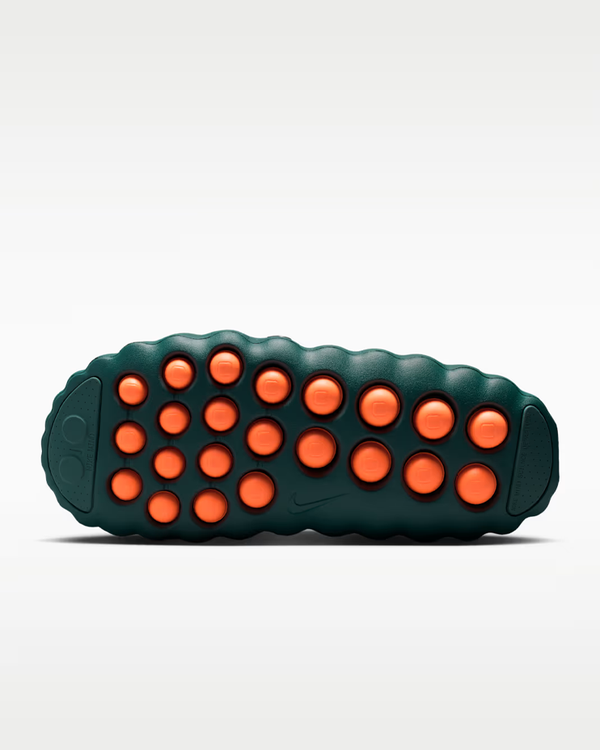 #Forestgreen