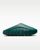 #Forestgreen