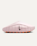 #PearlPink