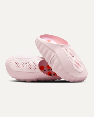 #PearlPink