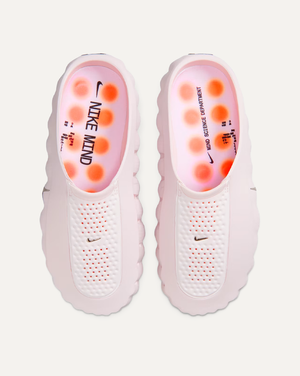 #PearlPink