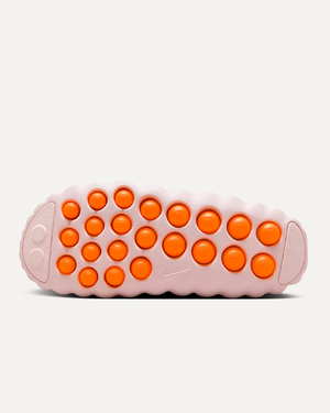 #PearlPink