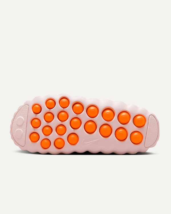 #PearlPink