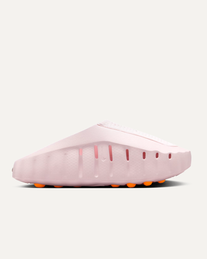 #PearlPink