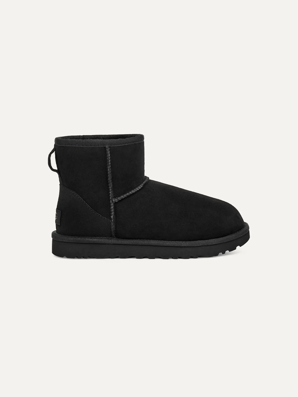 UGG Classic Mini II Women's Sheepskin Boots