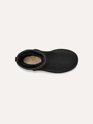 UGG Classic Mini II Women's Sheepskin Boots