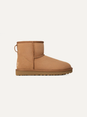 UGG Classic Mini II Women's Sheepskin Boots