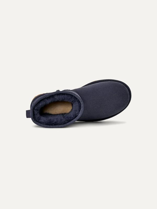 UGG Classic Mini II Women's Sheepskin Boots
