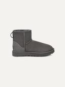 UGG Classic Mini II Women's Sheepskin Boots